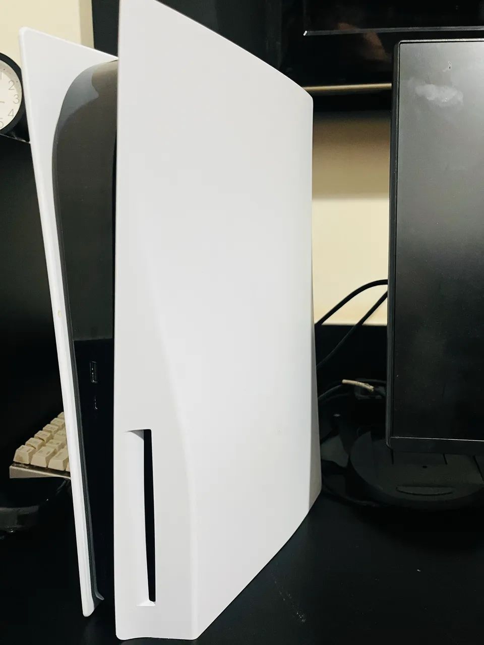 Playstation 5 perfeito - Foto 4