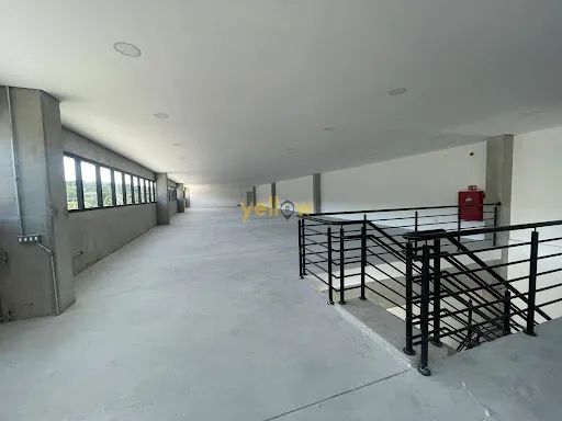 Comercial Galpão em Arujá - Foto 4