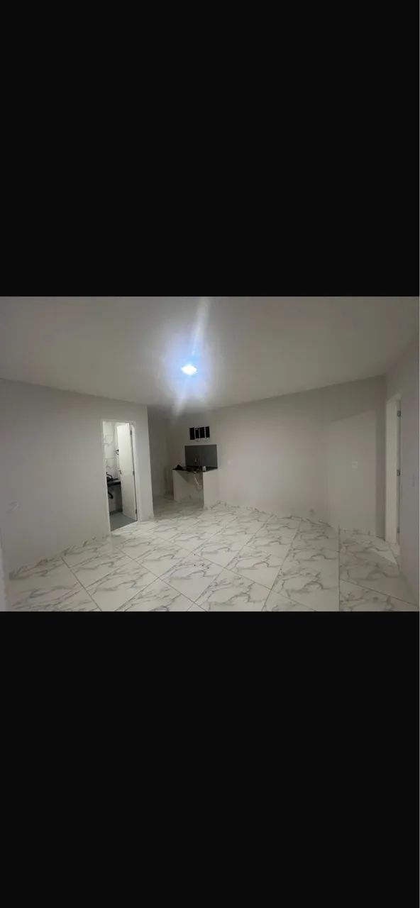 Residencial Silvio Rabelo  - Foto 4
