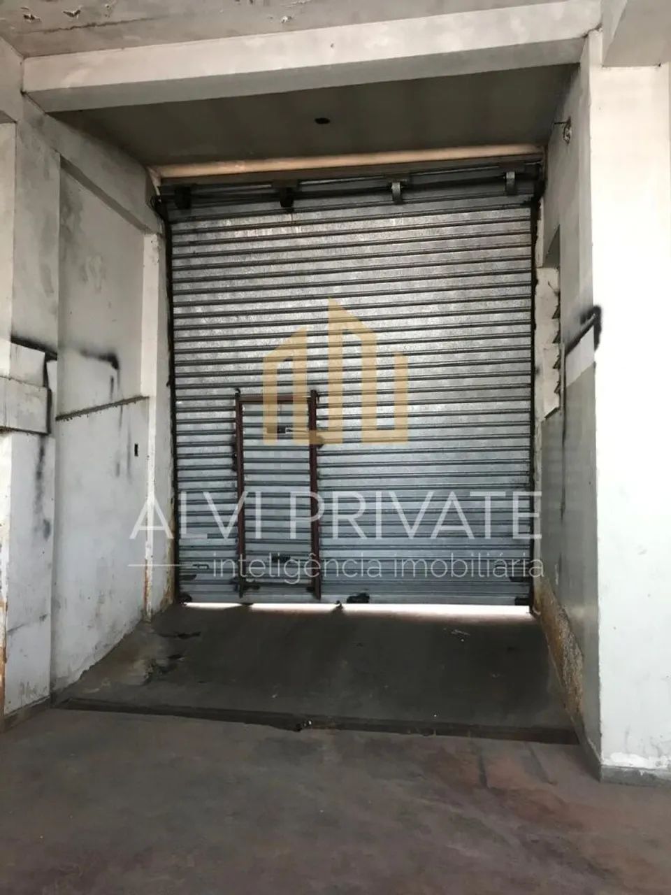 Prédio, Vila Albertina - São Paulo - Foto 3