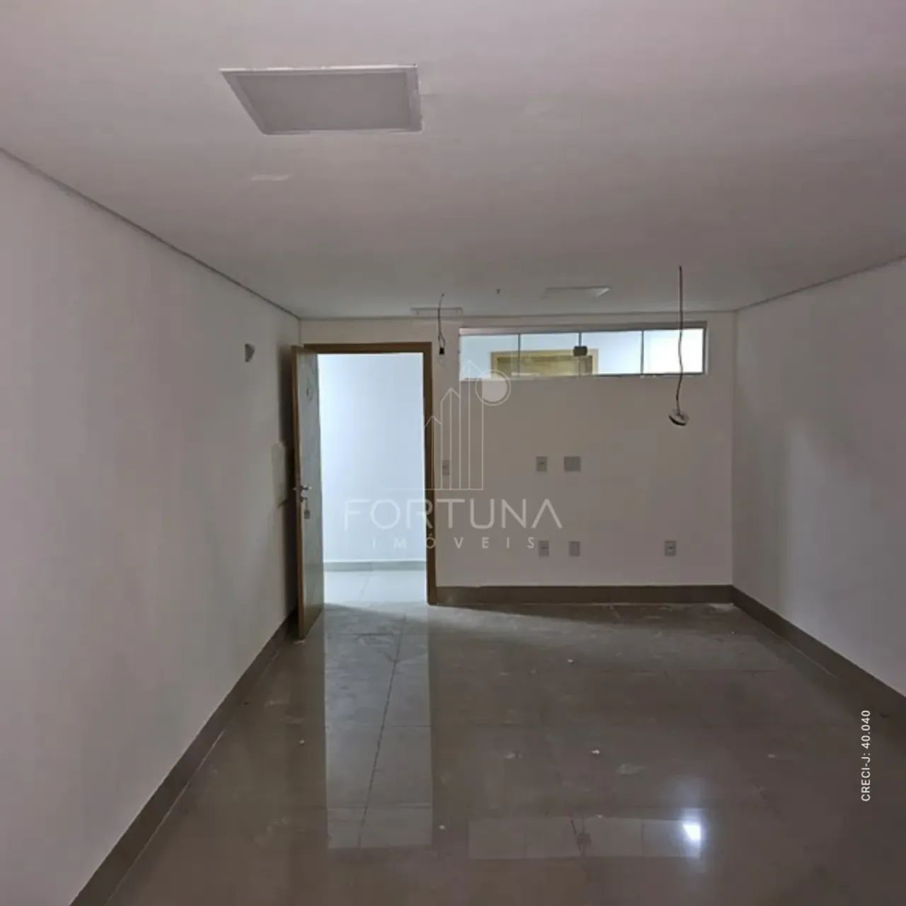 Sala comercial para profissionais da saúde no Setor Marista - Foto 3