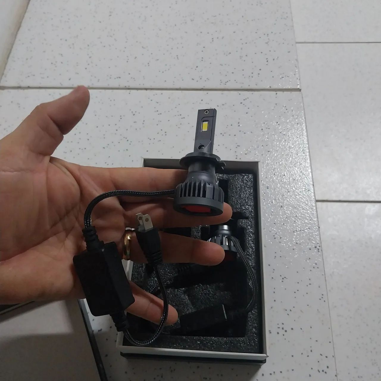 Vende-se  - Foto 3
