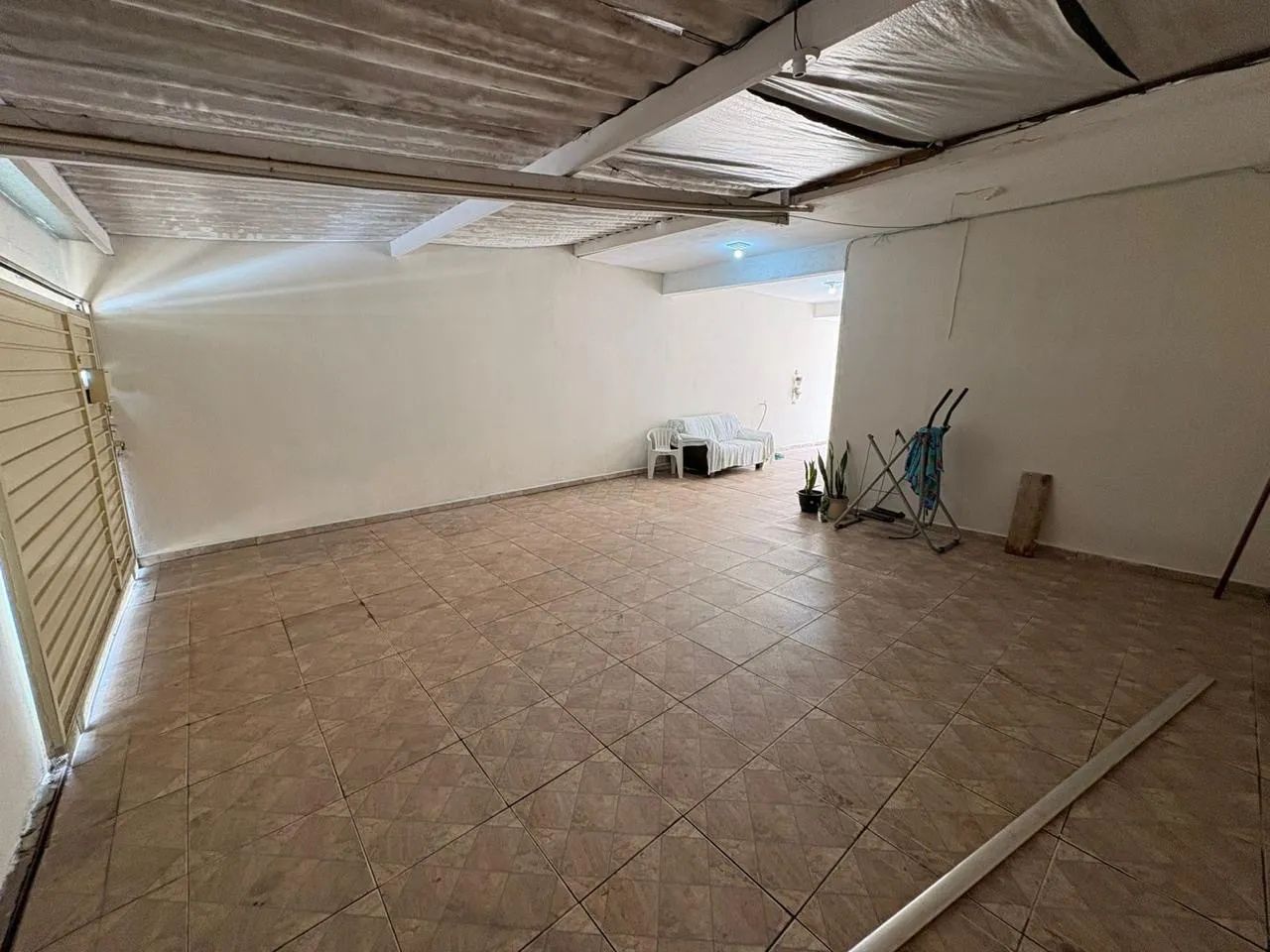 Venda de imóvel  - Foto 5