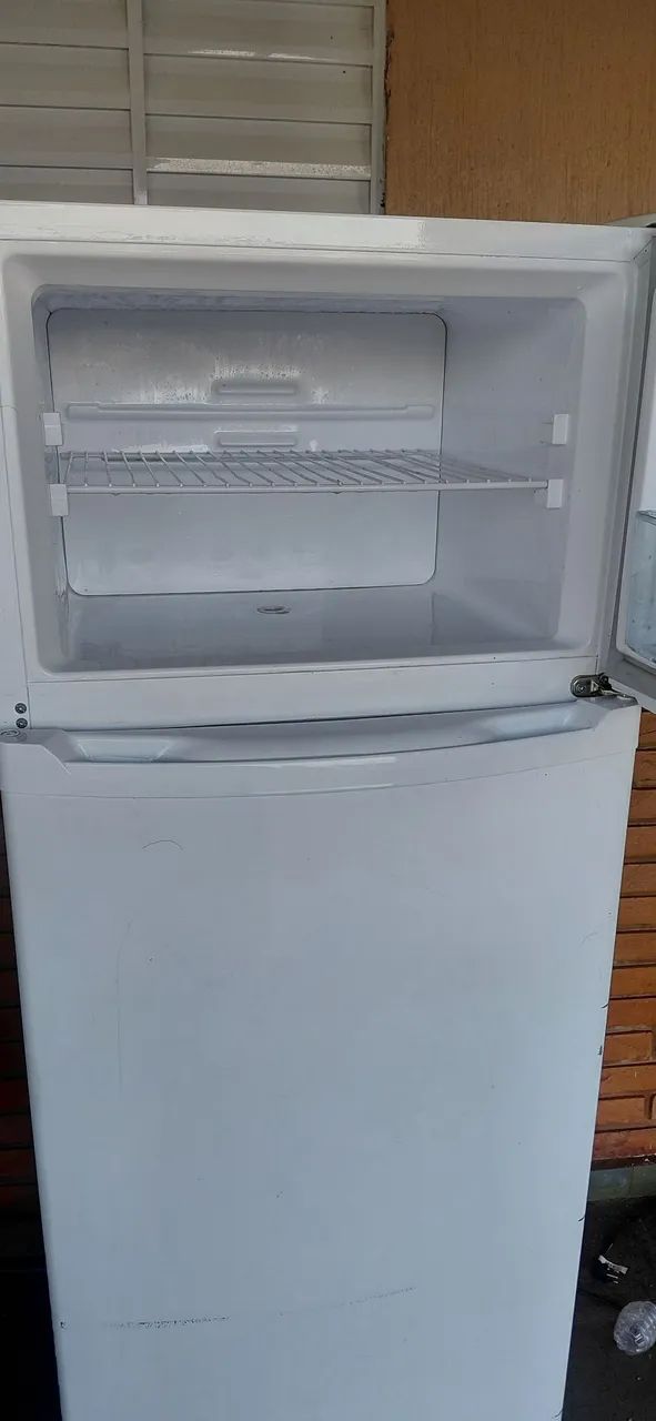 Geladeira consul - Foto 4