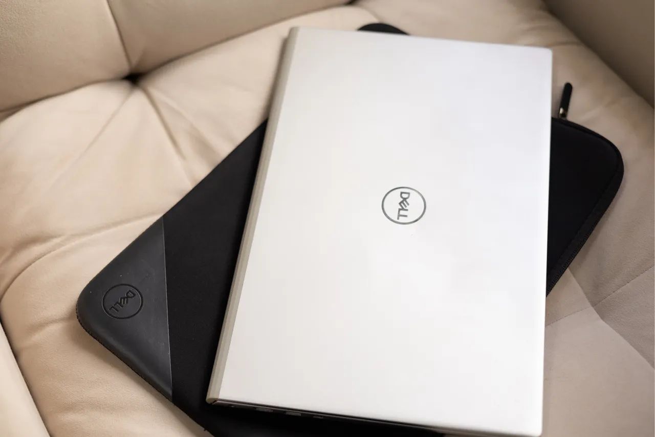 Notebook Dell Inspiron 5502 Intel Core i5  - Foto 3