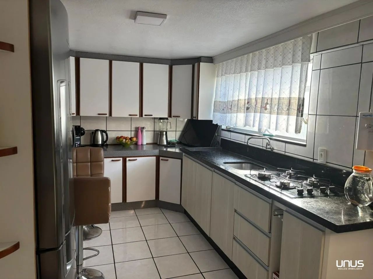 Casa com 4 quartos em Florianópolis - Foto 5
