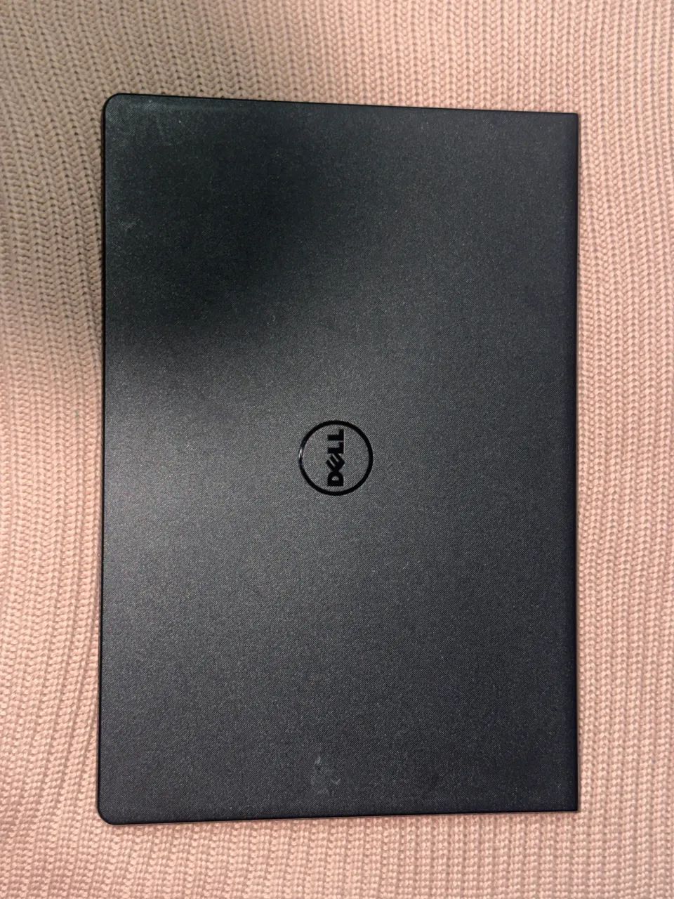 Notebook Dell  - Foto 3