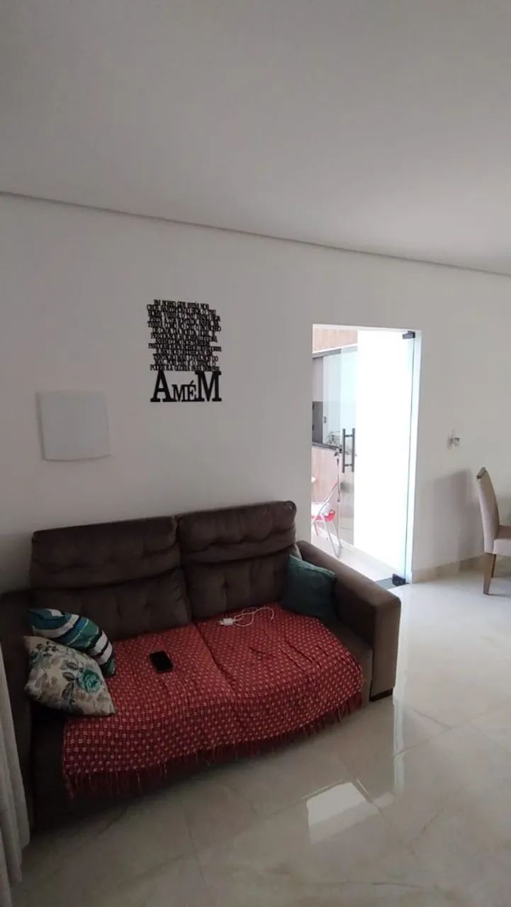 Villa Suíça - Vende-se Linda Casa - Foto 5
