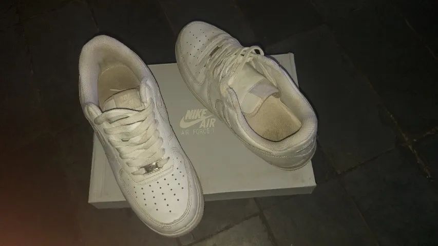 Tenis  - Foto 3