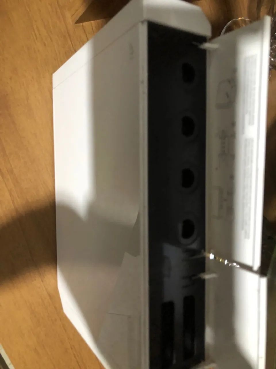 Nintendo Wii  - Foto 3