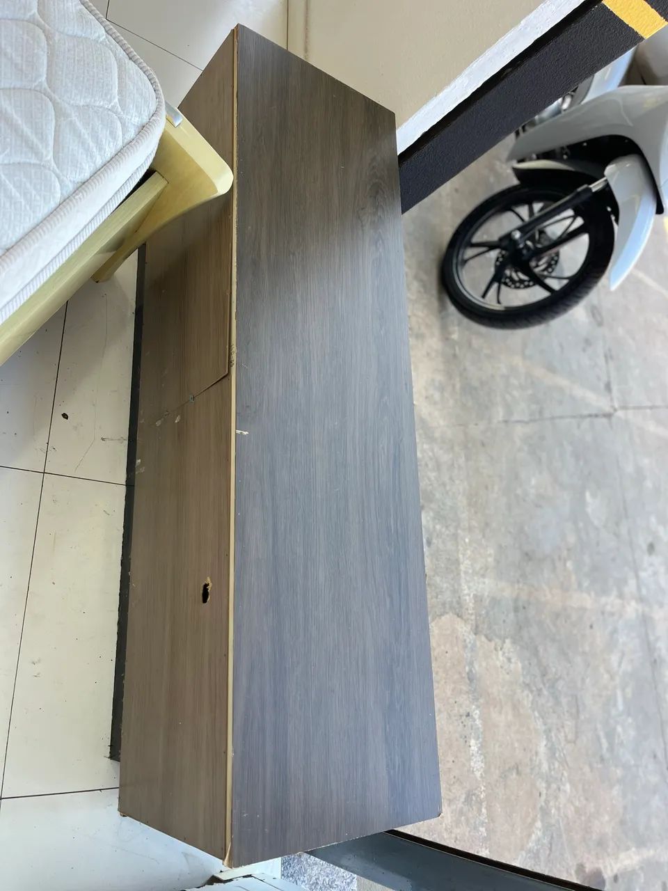 Rack para sala - Foto 4