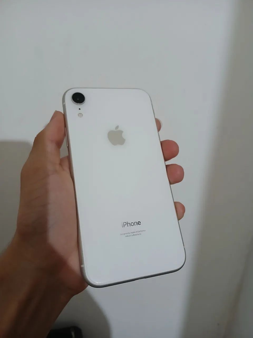 Iphone xr - Foto 3