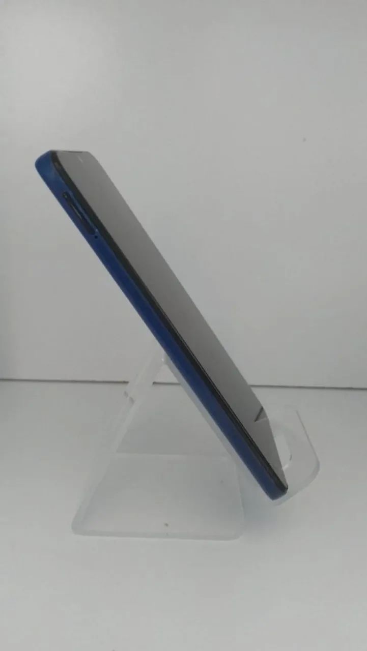 Samsung A03 Core - Foto 4