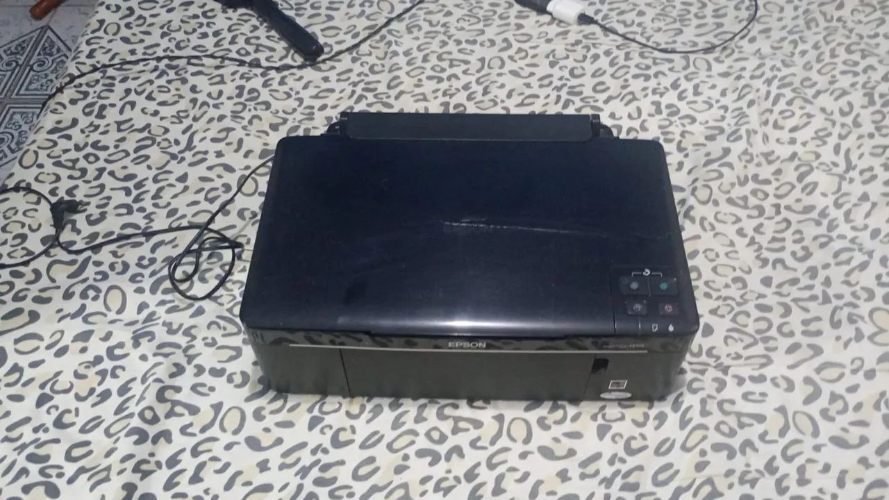 vendo PC e celular redmi 14C  - Foto 5