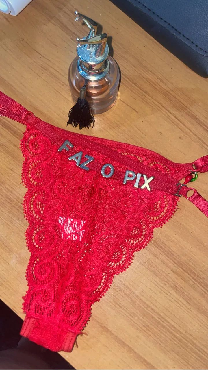 Sexy shop - Foto 5