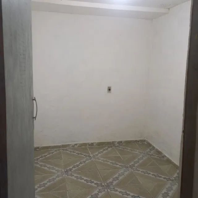 Casa no panatins três quartos  - Foto 4