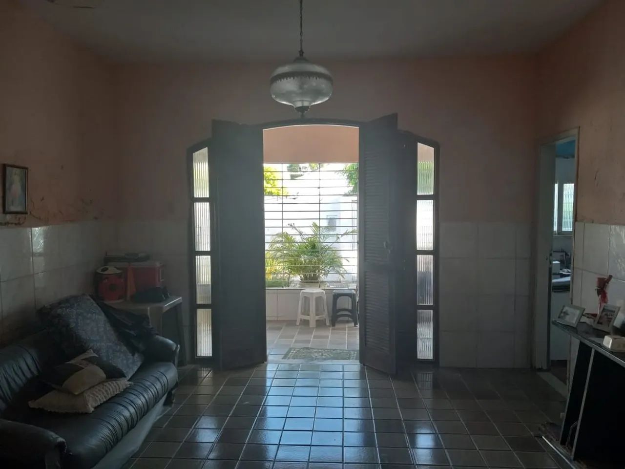 Vendo Casa no Bairro de Afogados  - Foto 3