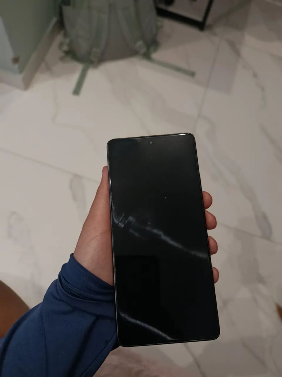 Redmi note 13 pro 4g - Foto 5