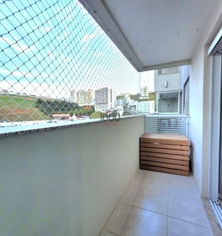 Apartamento 1 quarto - São Mateus - Foto 5