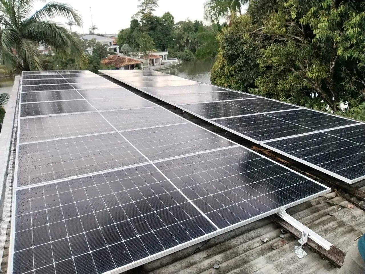 Sistema solar ? - Foto 5