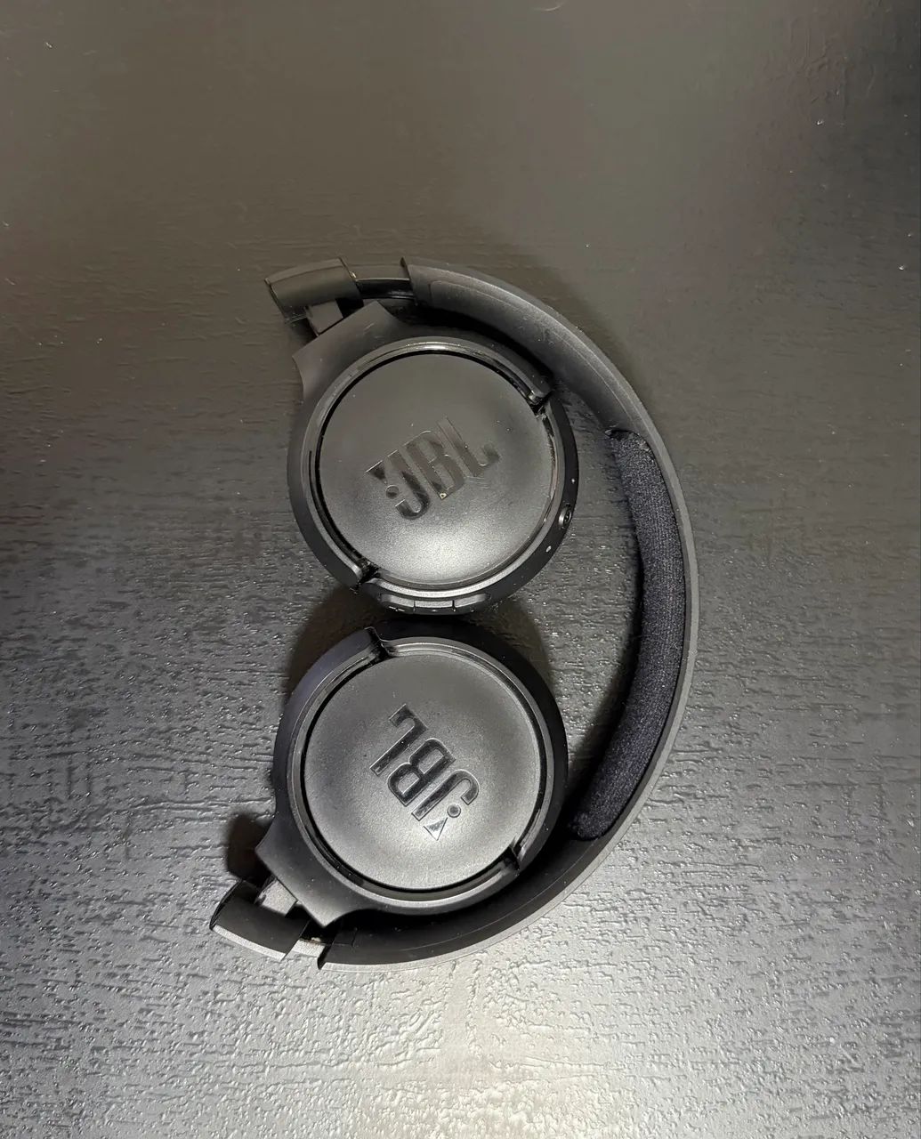 Fone JBL TUNE 510BT
