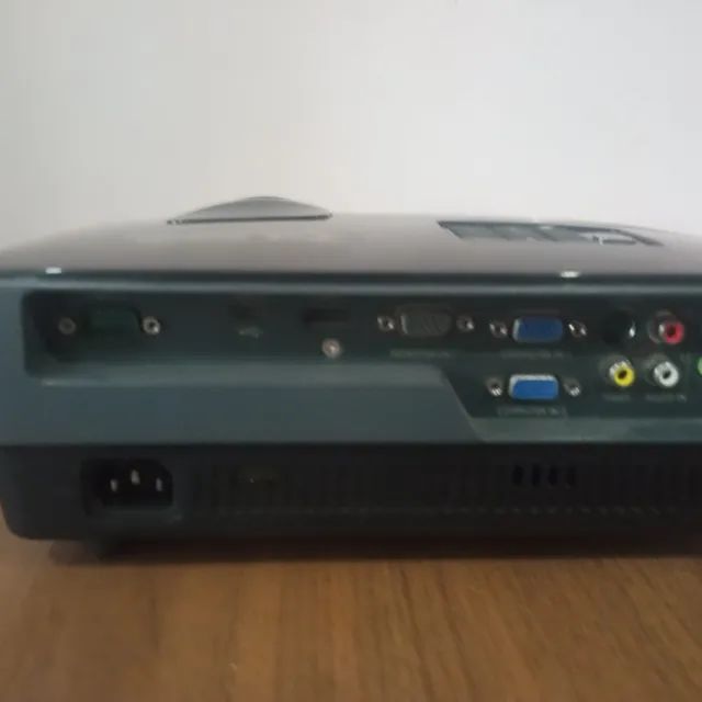Projetor Benq - Foto 3