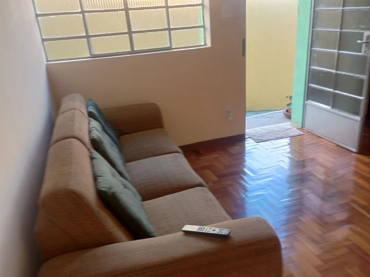 Venda de 04 casas para rendas de aluguéis  - Foto 4