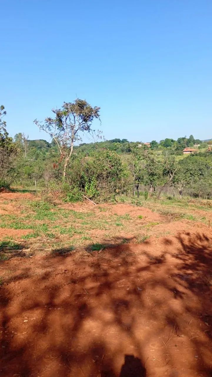 Chacaras rurais em mateus leme 