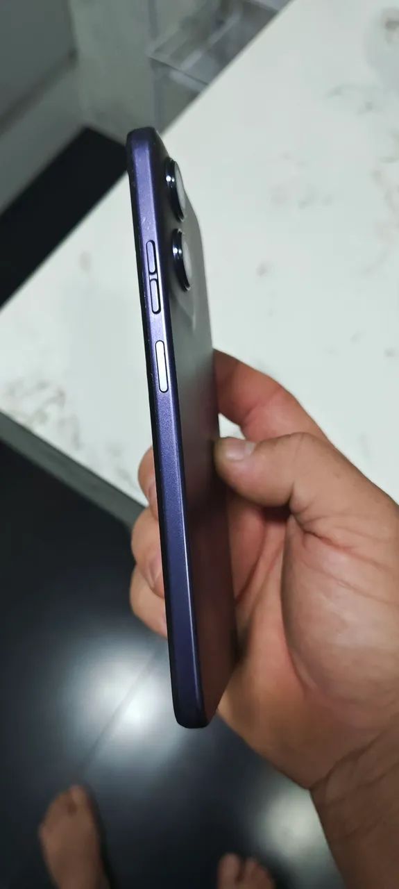 Vendo moto g35 5G - Foto 4