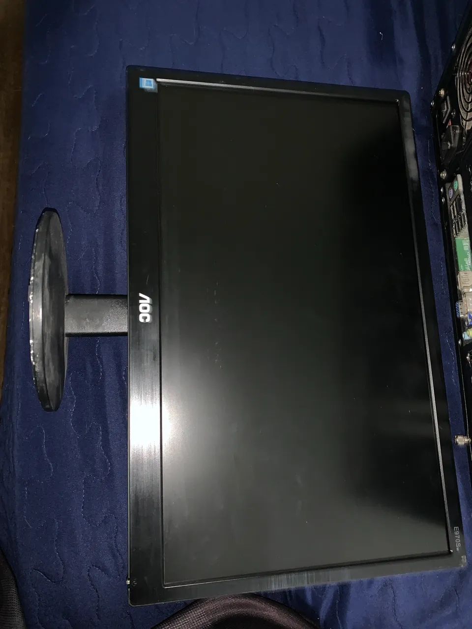 Computador i3 segunda gerações  - Foto 4