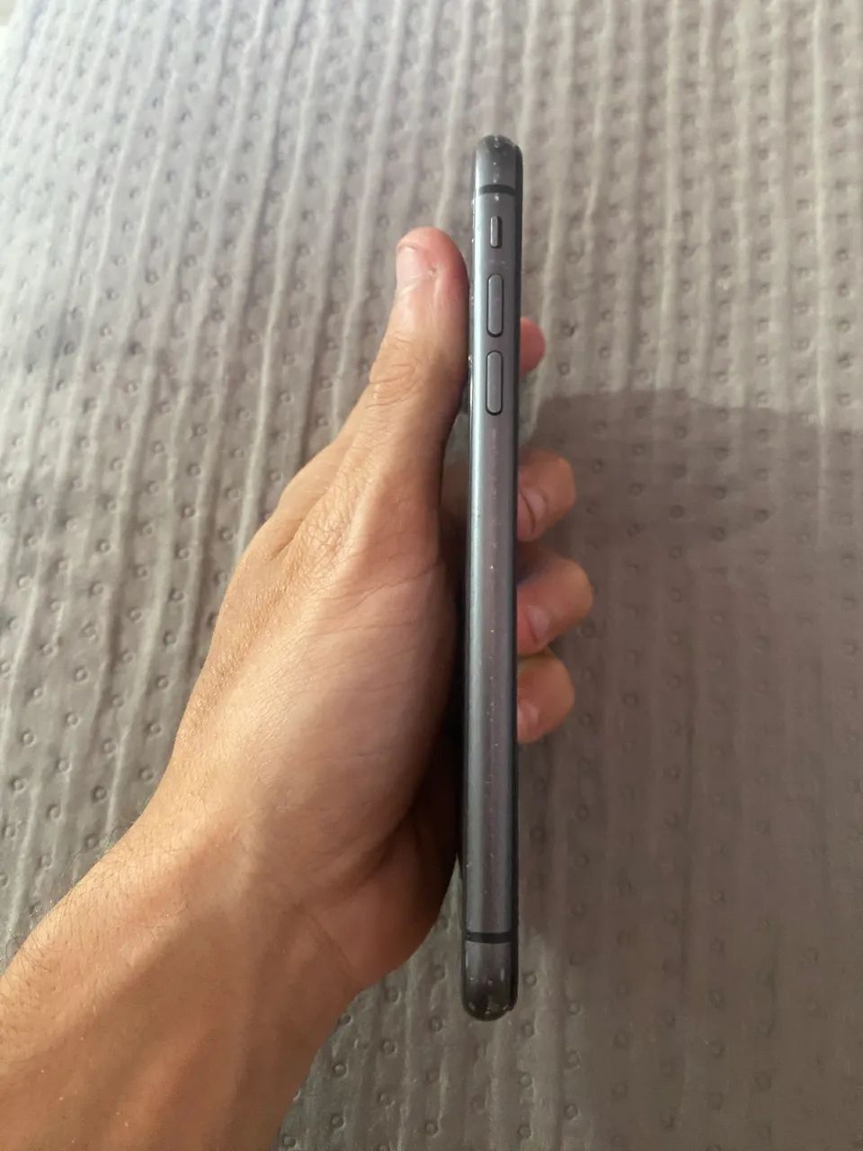 iPhone 11 - Foto 3