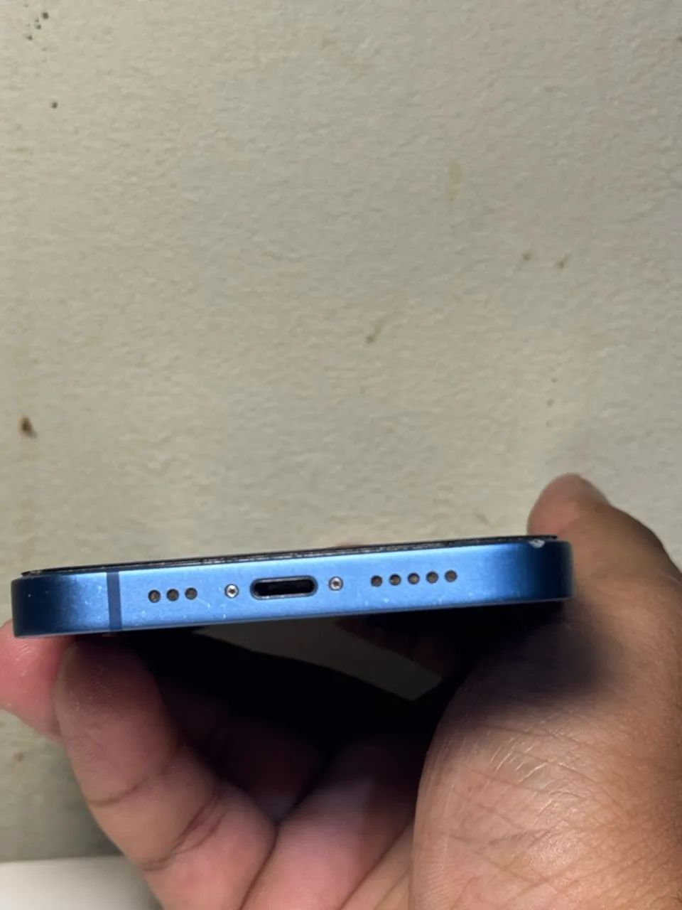 iPhone 13 128gb - Impecável  - Foto 4