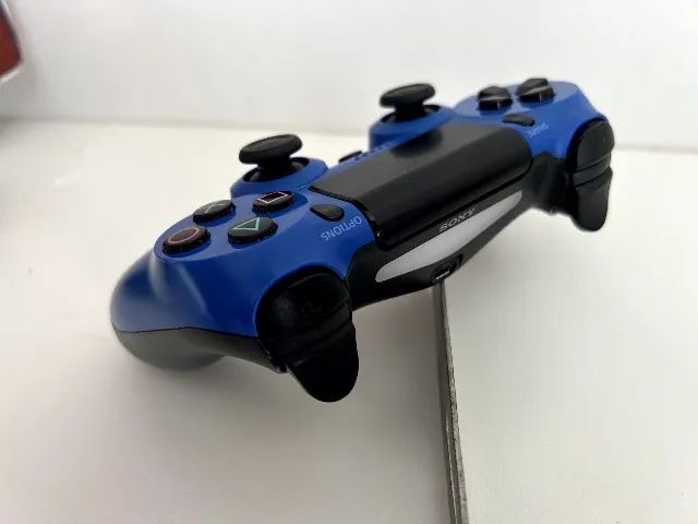 Controle PS4 original