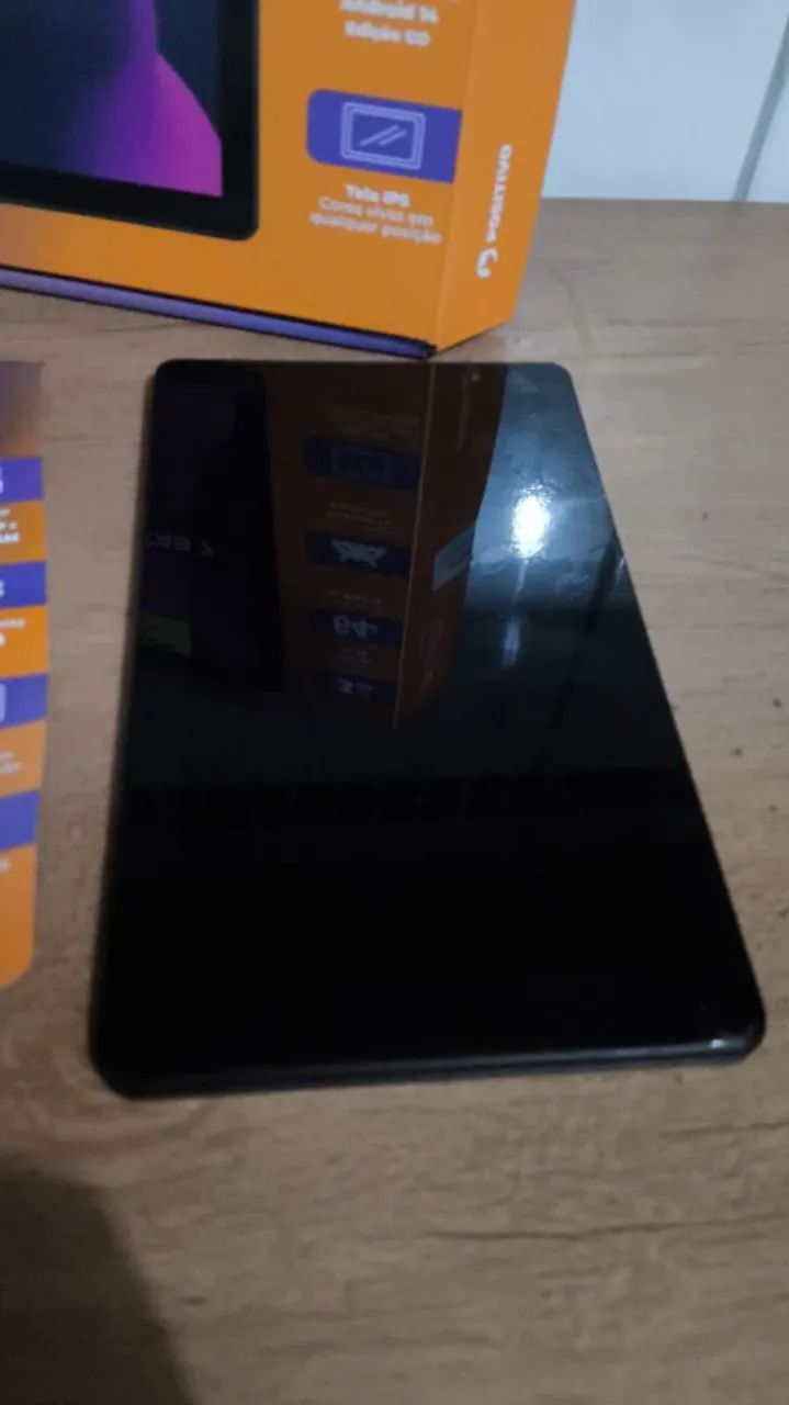 Tablet VISION TAB 7 - Foto 2