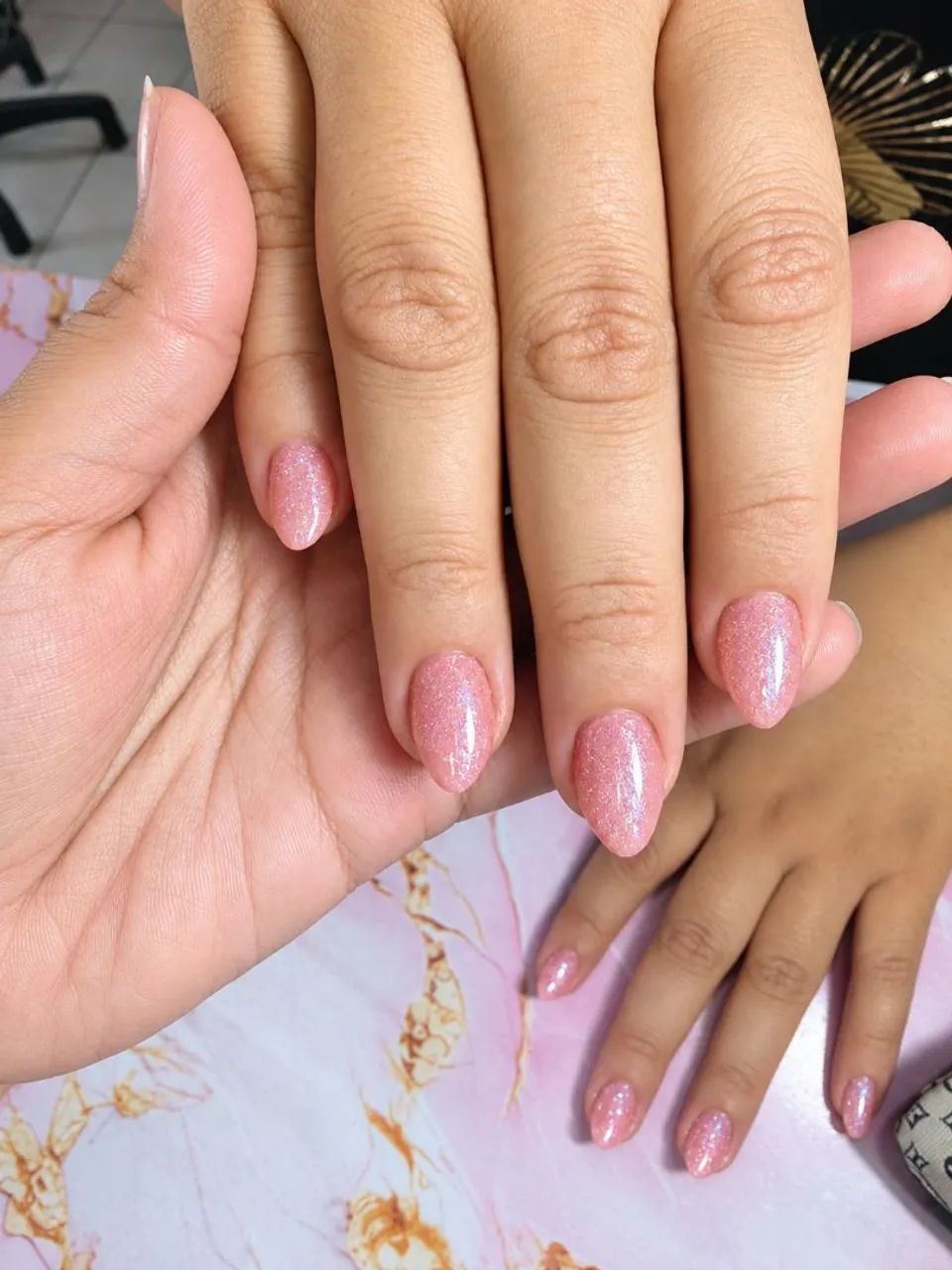 Unhas em Gel? - Foto 3