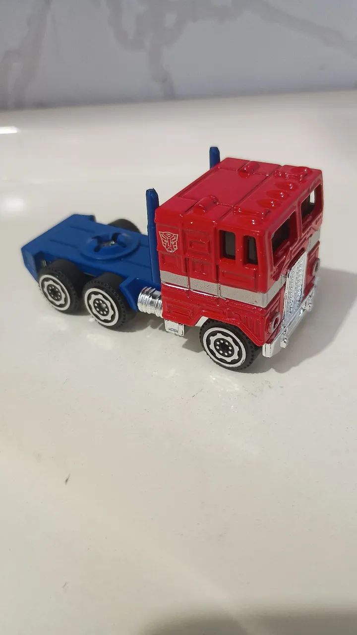 Hot Wheels loose  - Foto 2