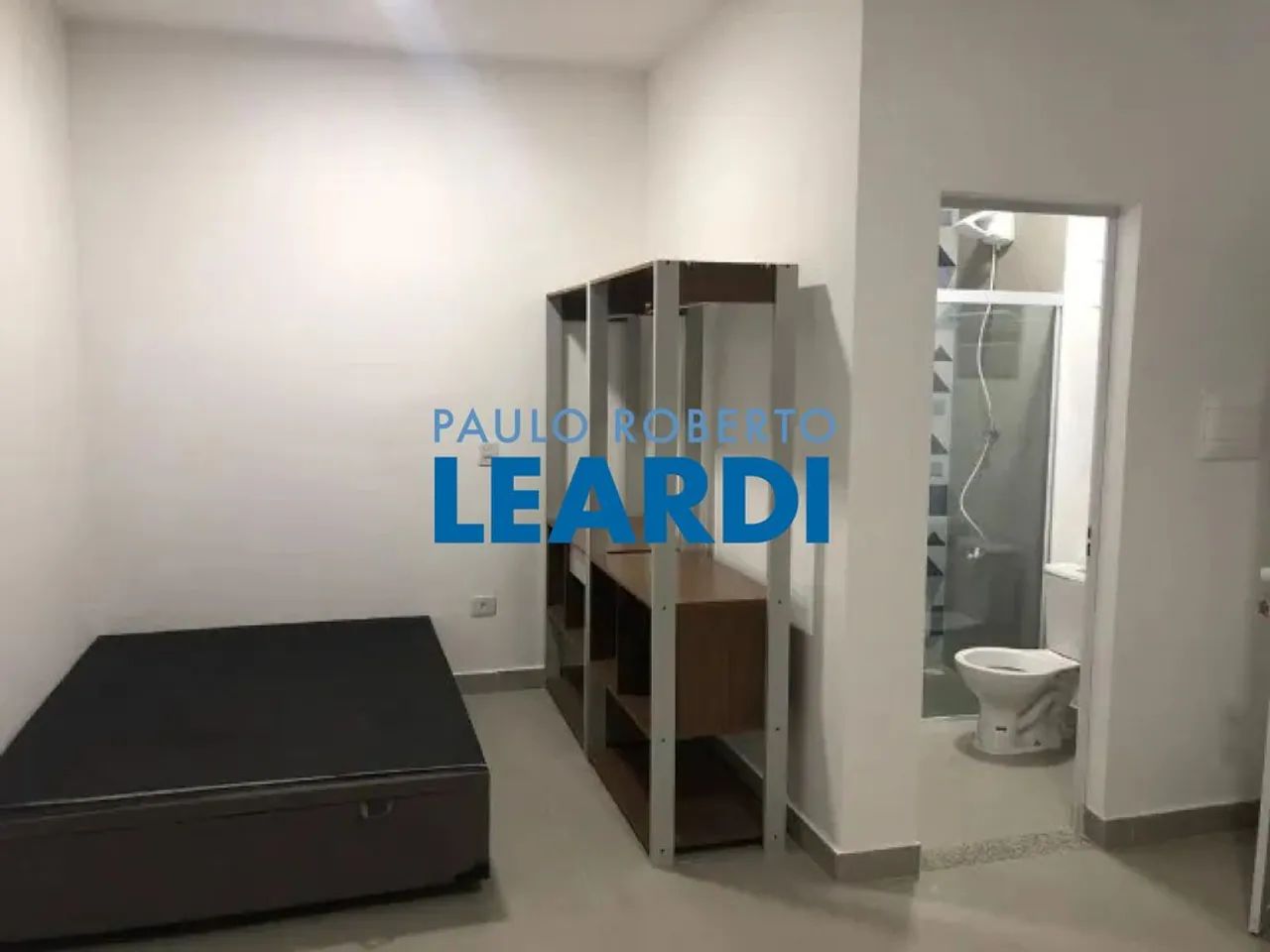 APARTAMENTO - MOEMA ÍNDIOS - SP