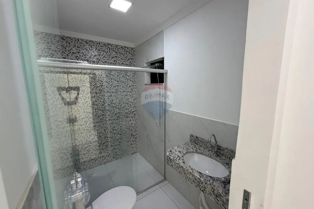 Arrendamento de Imóvel Comercial - Foto 2