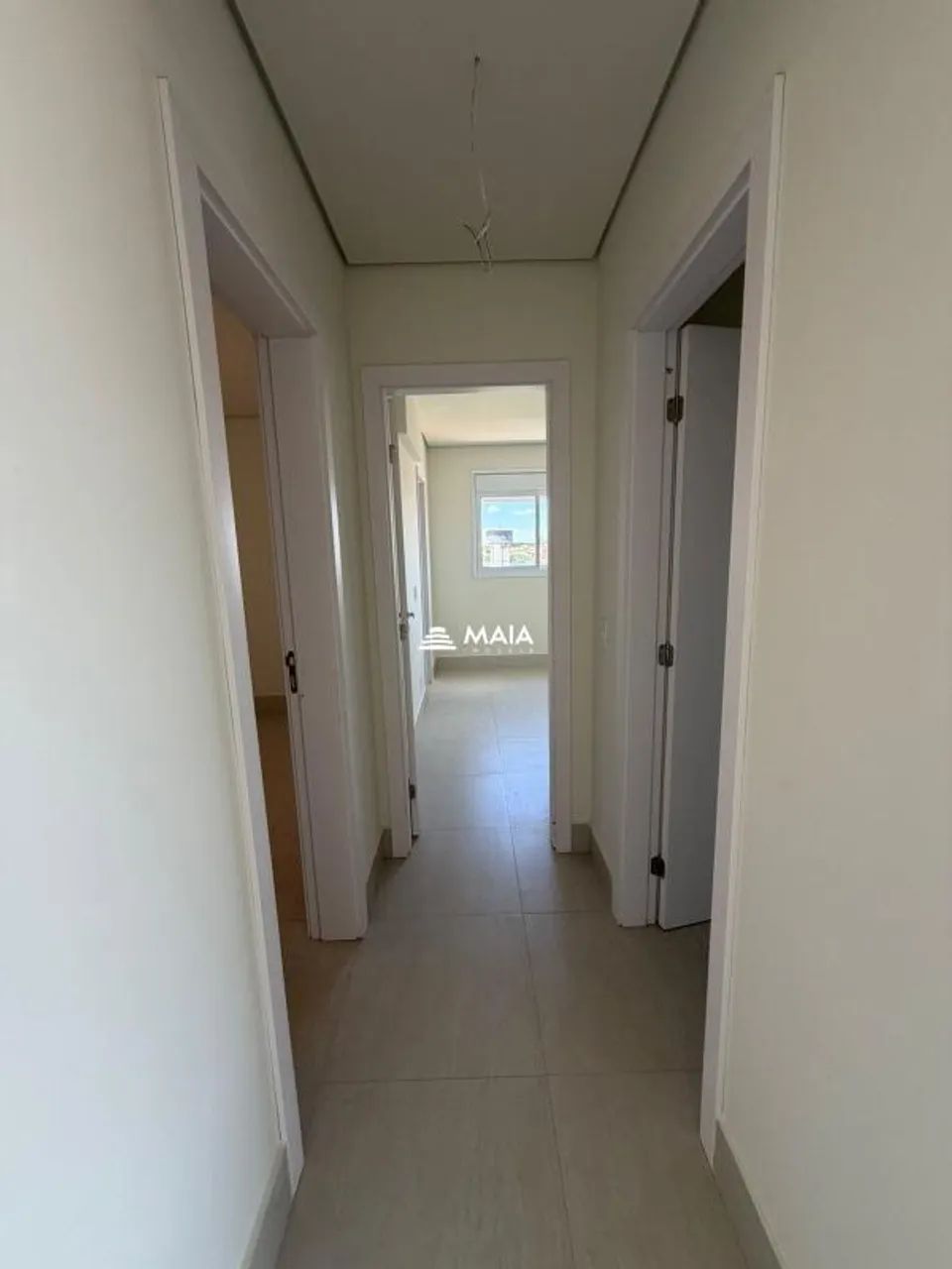 Apartamento para alugar no bairro São Benedito - Foto 4