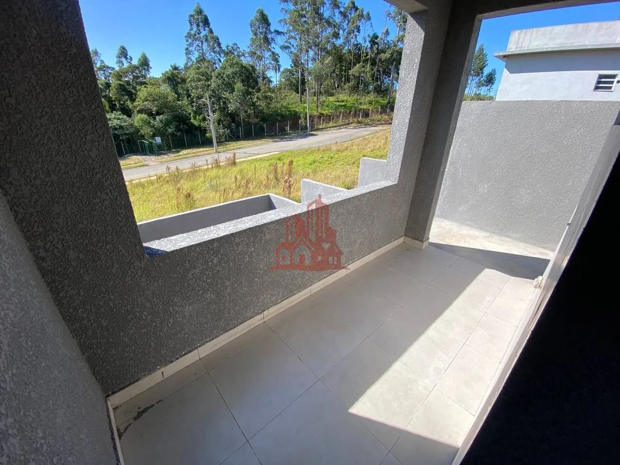 Sobrado com 2 suítes à venda em Cotia - Foto 5