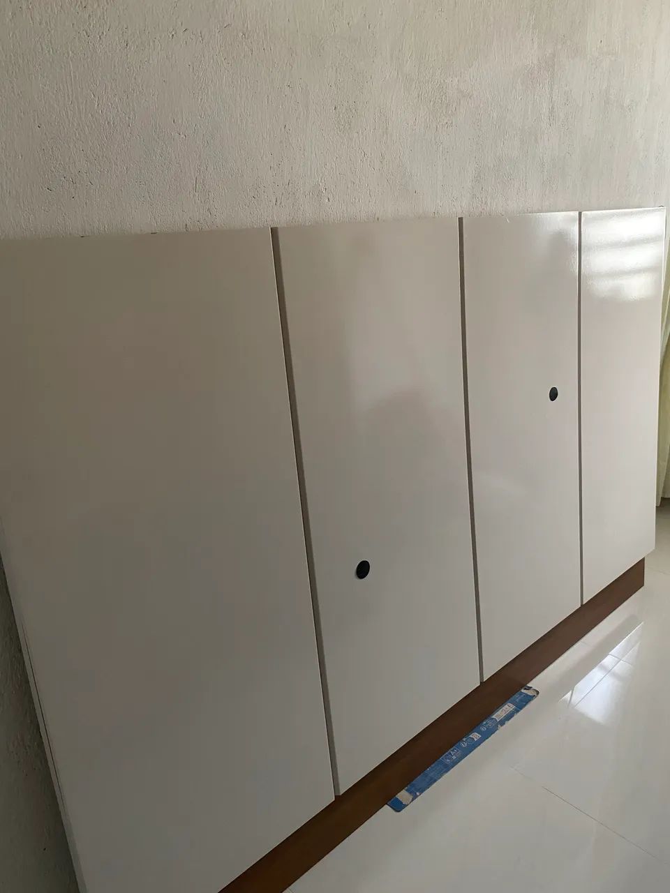 Painel para Tv - Foto 3