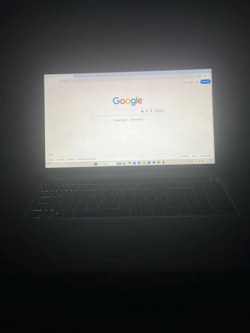 Notebook Dell Latitude 5530 i5-1235u - Foto 4