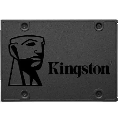 Ssd kingston 1tb - Foto 4