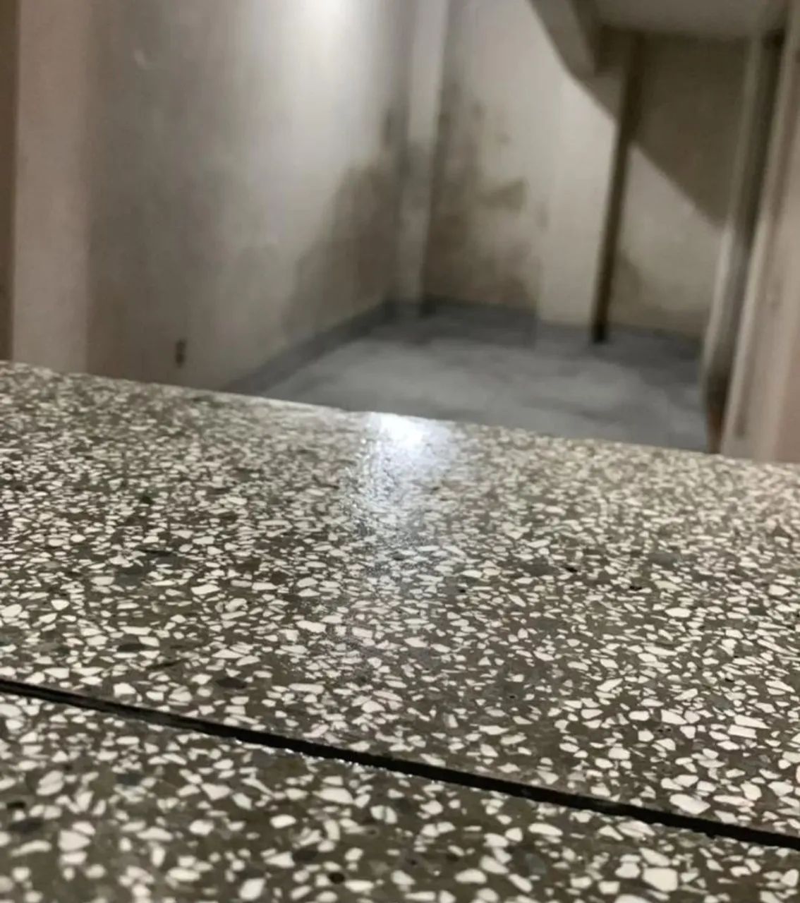 Granitina  piso - Foto 3