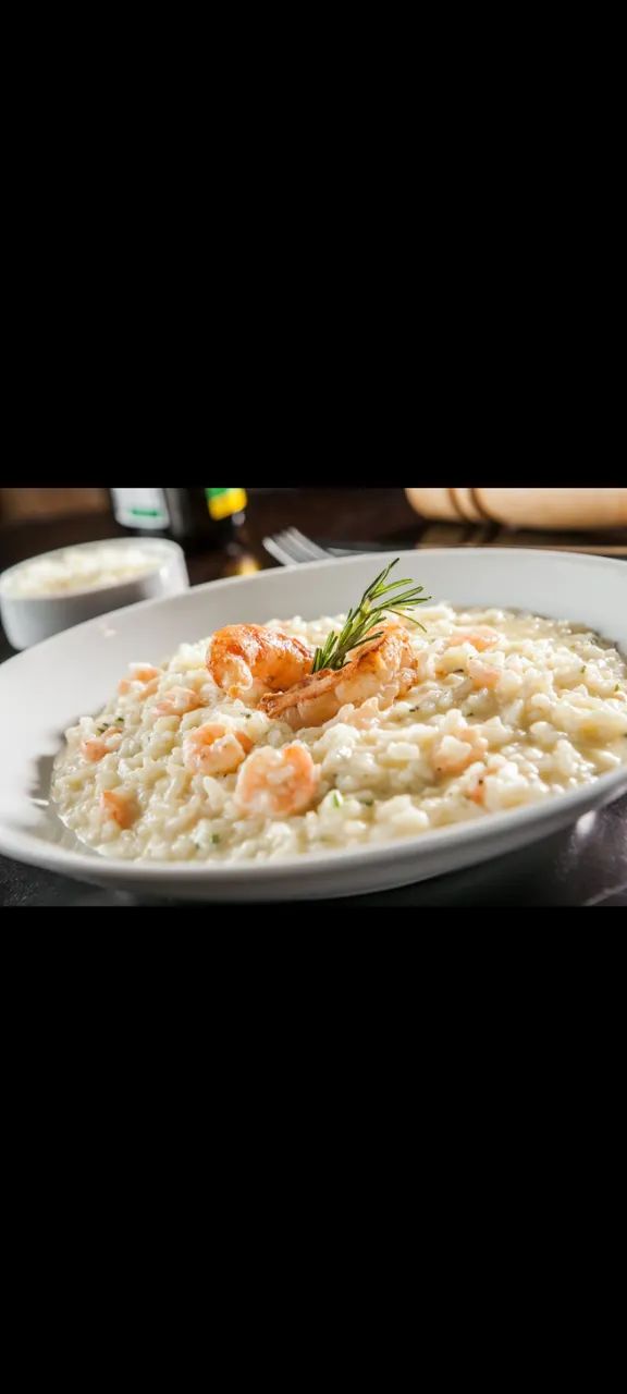 Cheff - cozinheiro em casa  - Foto 4