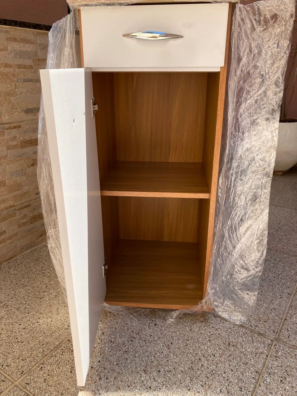 Armarinho  - Foto 2