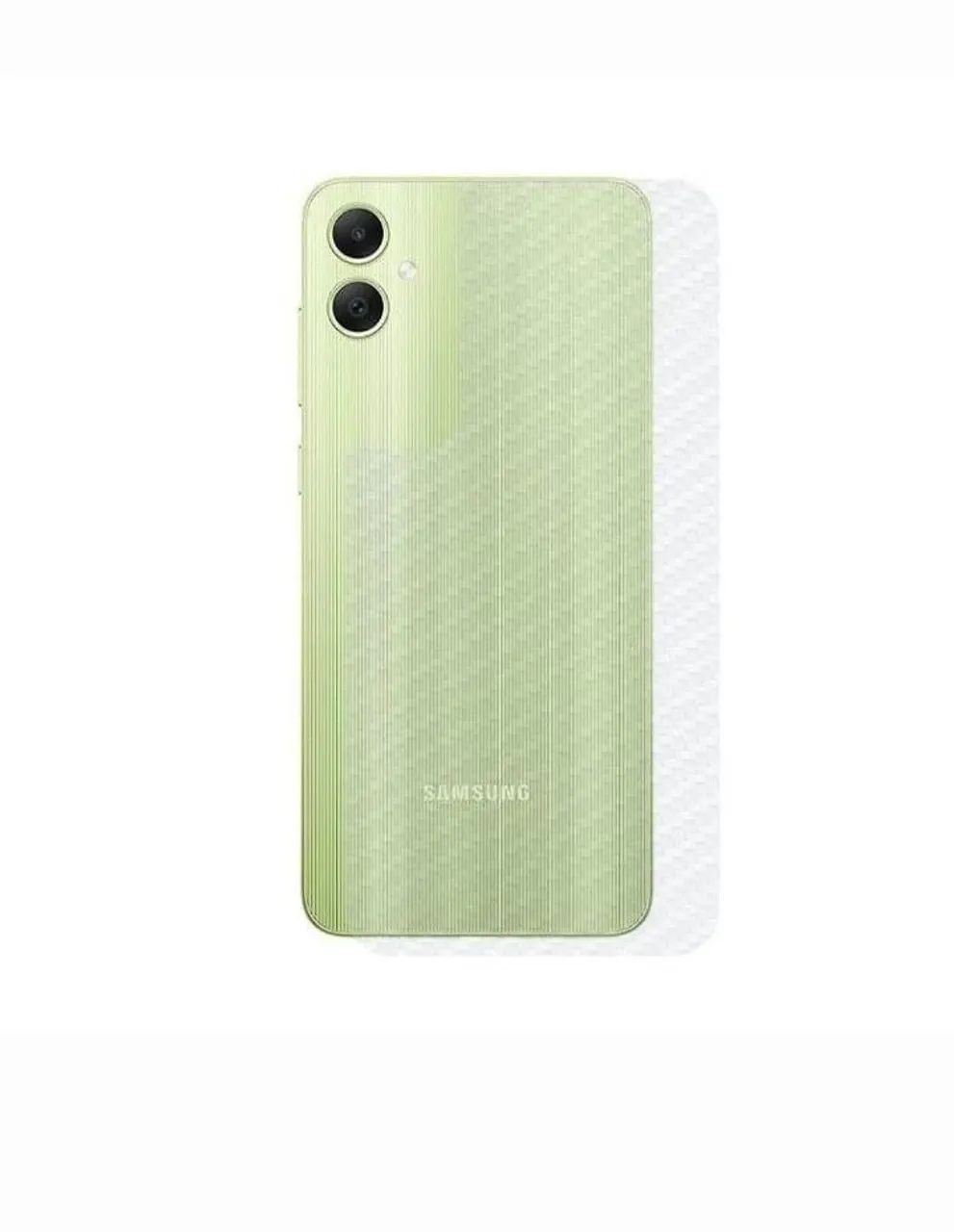 Celular Samsung a 07