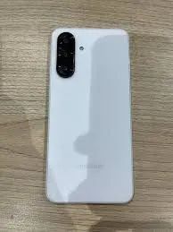 Celular A26 5g - Foto 2