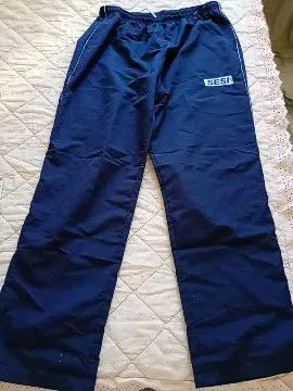 Uniforme escola sesi - Foto 3