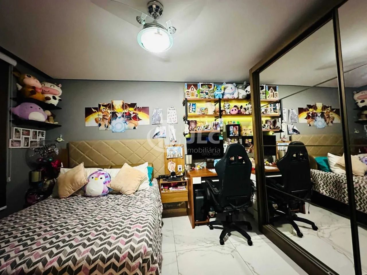 Marine Residence [12264] - Foto 3